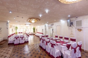 IMG 8123-HDR